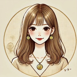 spika